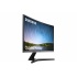 Monitor Gamer Curvo Samsung LC32R500FHLXZX LCD 32", Full HD, FreeSync, 75Hz, HDMI, Gris Azulado  5