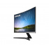 Monitor Gamer Curvo Samsung LC32R500FHNXZA LED 32" Full HD, FreeSync, 75Hz, HDMI, Negro  12