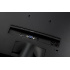 Monitor Gamer Curvo Samsung LC32R500FHNXZA LED 32" Full HD, FreeSync, 75Hz, HDMI, Negro  3