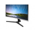 Monitor Gamer Curvo Samsung LC32R500FHNXZA LED 32" Full HD, FreeSync, 75Hz, HDMI, Negro  4