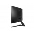 Monitor Gamer Curvo Samsung LC32R500FHNXZA LED 32" Full HD, FreeSync, 75Hz, HDMI, Negro  11