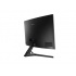 Monitor Gamer Curvo Samsung LC32R500FHNXZA LED 32" Full HD, FreeSync, 75Hz, HDMI, Negro  2