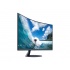 Monitor Gamer Curvo Samsung LC32T550FDLXZX LED 32", Full HD, FreeSync, 75Hz, HDMI, Bocinas Integradas (5W), Negro  8