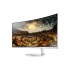 Monitor Gamer Samsung Curvo LC34F791WQLXZX LED 34'', Quad HD, Ultra Wide, FreeSync, 100Hz, HDMI, Bocinas Integradas, Blanco  6