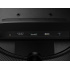 ﻿Monitor Gamer Curvo Samsung Odyssey G5 LED 34", Quad HD, FreeSync Premium, 165Hz, HDMI, Negro  9