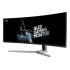 Monitor Gamer Curvo Samsung LC49HG90DMLXZX LED 49'', Full HD, Super Ultra Wide, 144Hz, HDMI, Negro  3