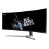 Monitor Gamer Curvo Samsung LC49HG90DMLXZX LED 49'', Full HD, Super Ultra Wide, 144Hz, HDMI, Negro - Imagen adicional 2