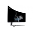 Monitor Gamer Curvo Samsung LC49HG90DMLXZX LED 49'', Full HD, Super Ultra Wide, 144Hz, HDMI, Negro  7