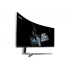 Monitor Gamer Curvo Samsung LC49HG90DMLXZX LED 49'', Full HD, Super Ultra Wide, 144Hz, HDMI, Negro - Imagen adicional 6