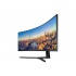 Monitor Curvo Samsung C49J890DKL LCD 49'', Full HD, Super Ultra Wide, 144Hz, HDMI, Bocinas Integradas, Negro  7