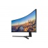 Monitor Curvo Samsung C49J890DKL LCD 49'', Full HD, Super Ultra Wide, 144Hz, HDMI, Bocinas Integradas, Negro - Imagen adicional 6