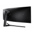 Monitor Curvo Samsung C49J890DKL LCD 49'', Full HD, Super Ultra Wide, 144Hz, HDMI, Bocinas Integradas, Negro  9