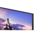 Monitor Samsung LF22T350FHLXZX LED 22", Full HD, FreeSync, 75Hz, HDMI, Negro  11
