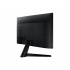 Monitor Samsung LF22T350FHLXZX LED 22", Full HD, FreeSync, 75Hz, HDMI, Negro  9