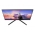 Monitor Samsung LF22T350FHNXZA LED 22", 1920x1080 Full HD, FreeSync, 75Hz, HDMI, Azul   9