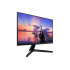 Monitor Gamer Samsung LF22T350FHNXZA LED 22", Full HD, FreeSync, 75Hz, HDMI, Negro  6