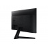 Monitor Samsung LF22T350FHNXZA LED 22", 1920x1080 Full HD, FreeSync, 75Hz, HDMI, Azul   8