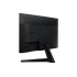 Monitor Gamer Samsung LF22T350FHNXZA LED 22", Full HD, FreeSync, 75Hz, HDMI, Negro  7