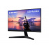 Monitor Gamer Samsung LF22T350FHNXZA LED 22", Full HD, FreeSync, 75Hz, HDMI, Negro  5