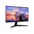 Monitor Gamer Samsung LF22T350FHNXZA LED 22", Full HD, FreeSync, 75Hz, HDMI, Negro  4