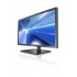 Monitor Samsung con Zero Client NC241 LED 23.6'', Full HD, TERA 2321 1.00GHz, 512MB DDR3, Negro  10