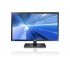 Monitor Samsung con Zero Client NC241 LED 23.6'', Full HD, TERA 2321 1.00GHz, 512MB DDR3, Negro  2