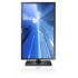 Monitor Samsung con Zero Client NC241 LED 23.6'', Full HD, TERA 2321 1.00GHz, 512MB DDR3, Negro  3