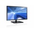 Monitor Samsung con Zero Client NC241 LED 23.6'', Full HD, TERA 2321 1.00GHz, 512MB DDR3, Negro  4