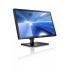 Monitor Samsung con Zero Client NC241 LED 23.6'', Full HD, TERA 2321 1.00GHz, 512MB DDR3, Negro  5