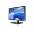 Monitor Samsung con Zero Client NC241 LED 23.6'', Full HD, TERA 2321 1.00GHz, 512MB DDR3, Negro  6