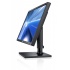 Monitor Samsung con Zero Client NC241 LED 23.6'', Full HD, TERA 2321 1.00GHz, 512MB DDR3, Negro  7
