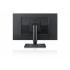 Monitor Samsung con Zero Client NC241 LED 23.6'', Full HD, TERA 2321 1.00GHz, 512MB DDR3, Negro  9