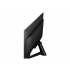 Monitor Samsung LF24T350FHLXZX LED 24", Full HD, FreeSync, HDMI, Negro  11