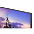 Monitor Samsung LF24T350FHNXZA LED 24", Full HD, FreeSync, 75Hz, HDMI, Negro  11