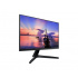 Monitor Samsung LF24T350FHNXZA LED 24", Full HD, FreeSync, 75Hz, HDMI, Negro  7