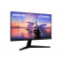 Monitor Samsung LF24T350FHNXZA LED 24", Full HD, FreeSync, 75Hz, HDMI, Negro  4
