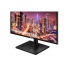 Monitor Samsung LF24T400FHLXZX LED 23.5", Full HD, HDMI, Negro  12