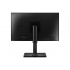 Monitor Samsung LF24T400FHLXZX LED 23.5", Full HD, HDMI, Negro  2