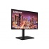 Monitor Samsung LF24T400FHLXZX LED 23.5", Full HD, HDMI, Negro  4