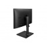 Monitor Samsung LF24T400FHLXZX LED 23.5", Full HD, HDMI, Negro  8