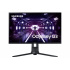 Monitor Gamer Samsung Odyssey G3 LED 27", Full HD, FreeSync, 144Hz, HDMI, Negro  1