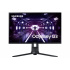 Monitor Gamer Samsung Odyssey G3 LCD 27", 1920x1080 Full HD, FreeSync, 144Hz, HDMI/DisplayPort, Negro 