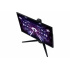 Monitor Gamer Samsung Odyssey G3 LED 27", Full HD, FreeSync, 144Hz, HDMI, Negro  6