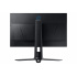 Monitor Gamer Samsung Odyssey G3 LCD 27", 1920x1080 Full HD, FreeSync, 144Hz, HDMI/DisplayPort, Negro  - Imagen adicional 1