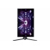 Monitor Gamer Samsung Odyssey G3 LED 27", Full HD, FreeSync, 144Hz, HDMI, Negro  7