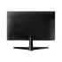 Monitor Gamer Samsung LF27T350FH LED 27", Full HD, Widescreen, FreeSync, 75Hz, HDMI, Negro  2