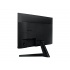 Monitor Gamer Samsung LF27T350FH LED 27", Full HD, FreeSync, 75Hz, HDMI, Negro  8