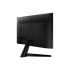 Monitor Gamer Samsung LF27T350FH LED 27", Full HD, FreeSync, 75Hz, HDMI, Negro  9