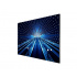 Samsung The Wall Pantalla Comercial 110", Full HD, Negro  2