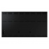 Samsung The Wall Pantalla Comercial 110", Full HD, Negro  3